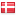 code2633.com is hosted in Denmark